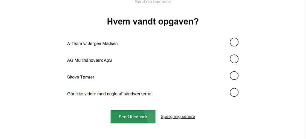 3byggetilbud