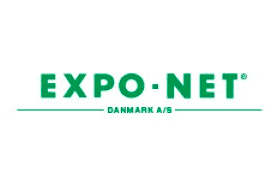 Expo-Net