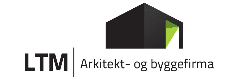 LTM Arkitekt- og Byggefirma