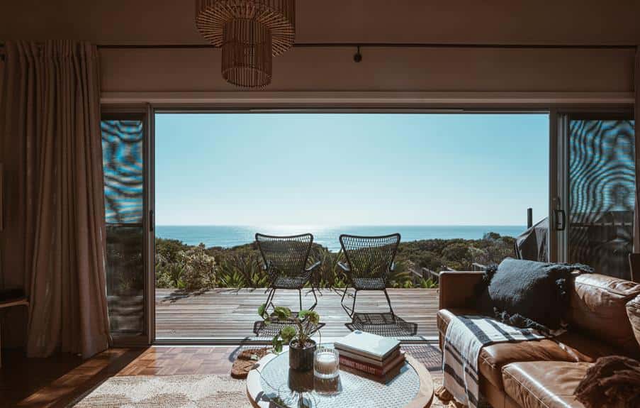 dream summer house construction tips