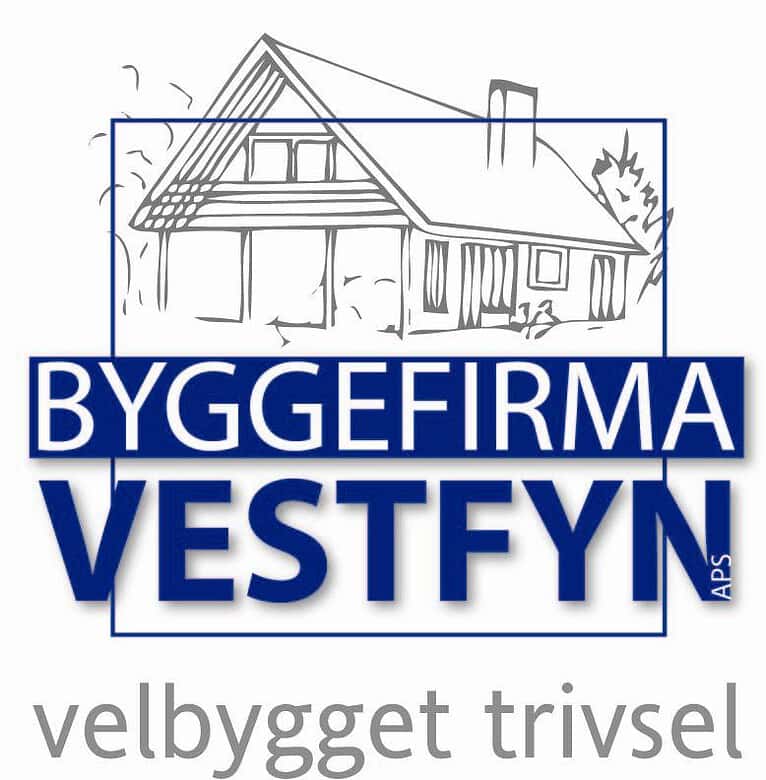 Byggefirmaet Vestfyn